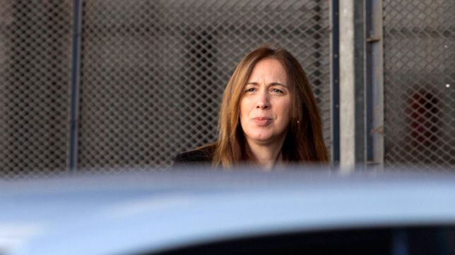 vidal paso por rosario con discurso antinarco de la mano de angelini