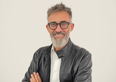 Gutiérrez-Rubí, de estratega del PRO a nuevo enemigo público de LLA