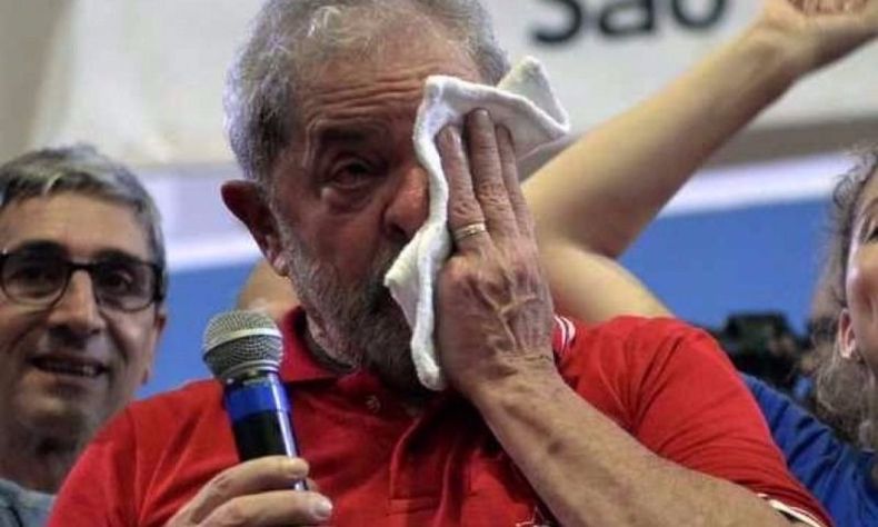 Lula