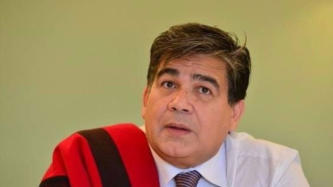 El municipio de José C. Paz difundió el Calendario Fiscal del 2017