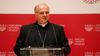 León XIV nombró nuncio apostólico en Buenos Aires a Michael Wallace Banach León XIV nombró nuncio apostólico en Buenos Aires a Michael Wallace Banach