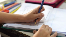La Ayuda Escolar Anual que abona ANSES se actualiza por IPC.