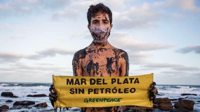 un negocio de u$s 32 mil millones que busca locacion definitiva: ¿lejos de mdq?