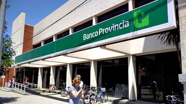 extenderan lineas de creditos para pymes periodisticas