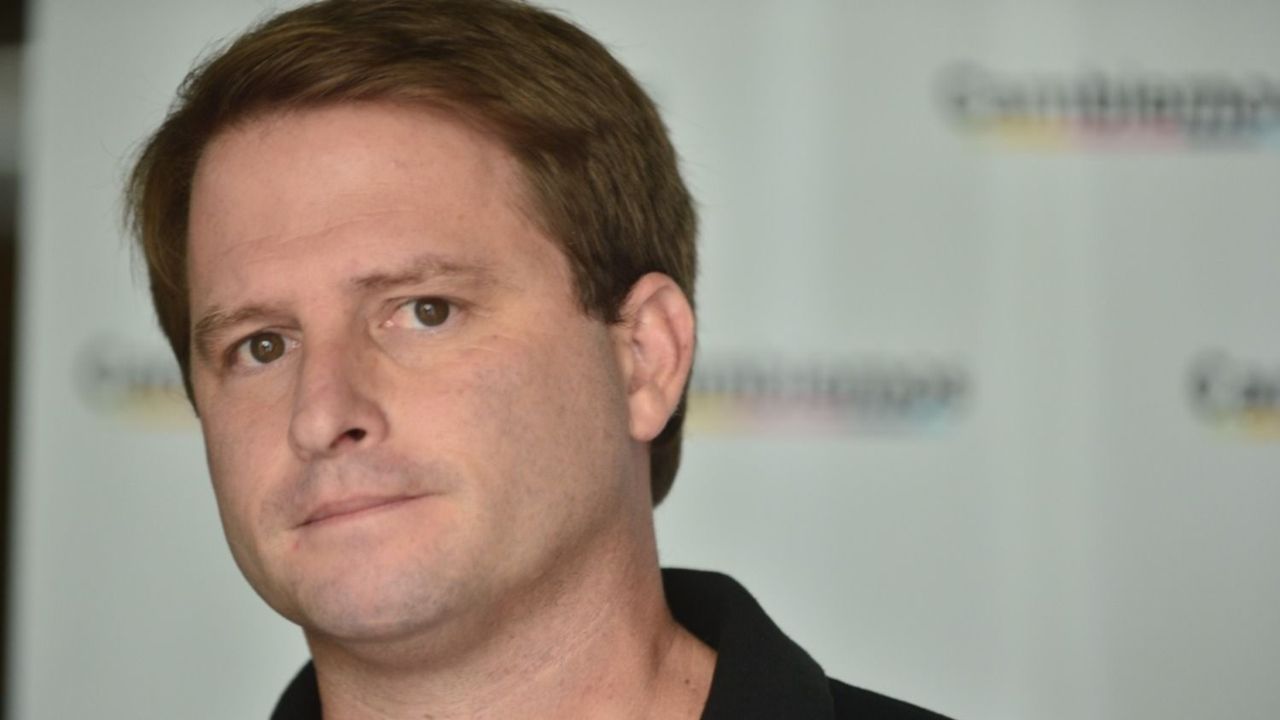 Campbell cruzó a Kicillof: de la “ignorancia” a la “desidia total” del peronismo