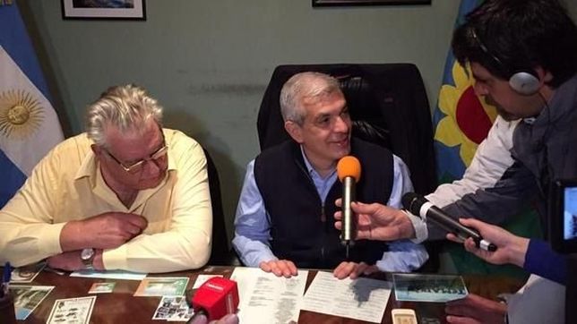 dominguez revelo que lo apoyan hasta los ex aliados de sabbatella