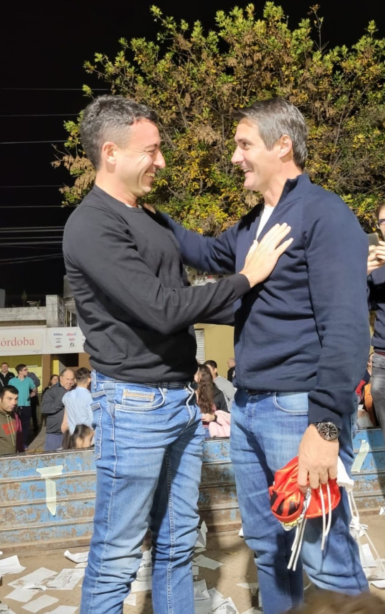 De Loredo Cavigliasso.jfif