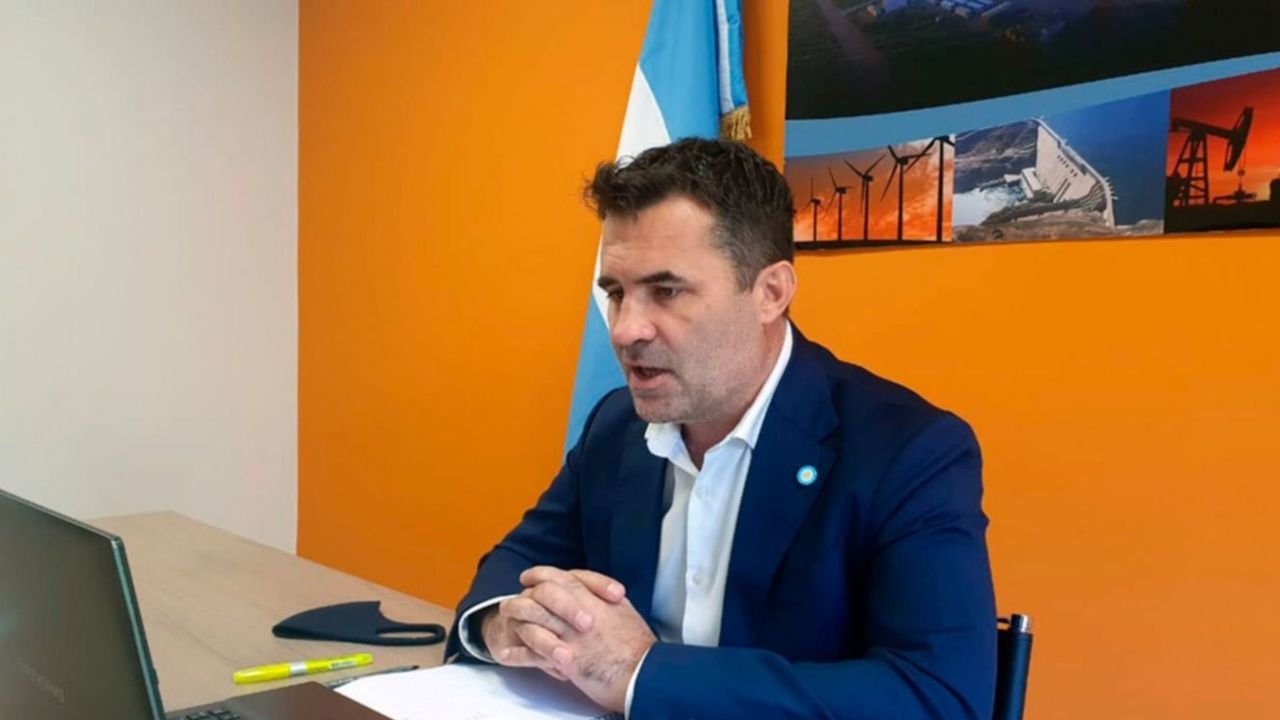 El Gobierno busca el aval del Congreso para la segmentación tarifaria