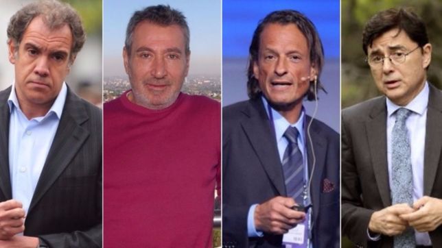 c5n, fase ii: operacion salvataje por las joyas de cristobal