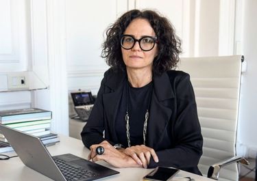 Todesca y la rosca del BID: cómo ganar lugar para las mujeres (aun perdiendo)