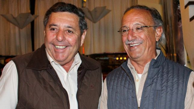 godoy, el socio politico de de angeli detras de la crisis de rio uruguay seguros