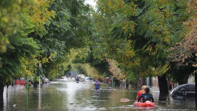 diputados pone en agenda el tema que mas preocupa a scioli