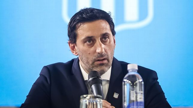 votar recuerdos: la peligrosa comodidad del pasado