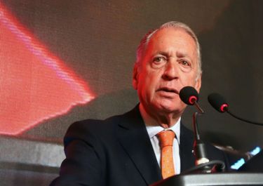 La UIA rechazó el bono de fin de año para el sector privado