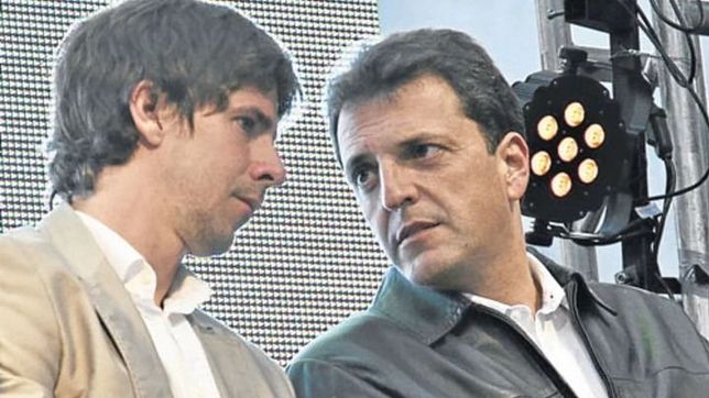 la tropa territorial que empuja a massa en buenos aires