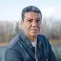 Letra P | Jesús Escobar