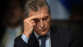 Plan electoralista, inocuo para la gente y riesgoso para el tsunami del dólar