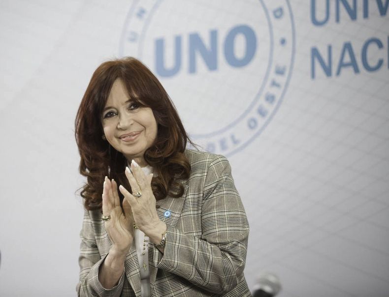 Cristina.jpg