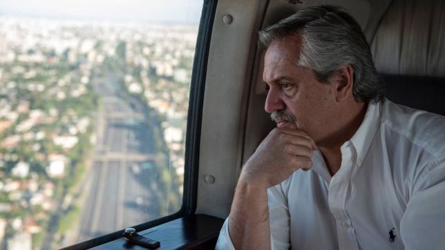 el viento de cola del primer semestre