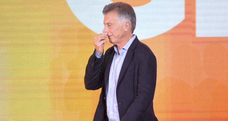macri.png