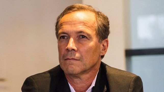 donde hubo fuego: el frente progresista se expande con viejos amores