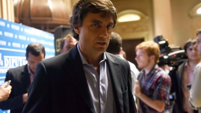 la provincia bate records en emision de deuda: $ 15.182 millones