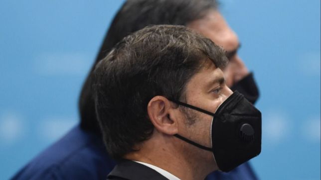 el full que construye el blindaje sindical para kicillof