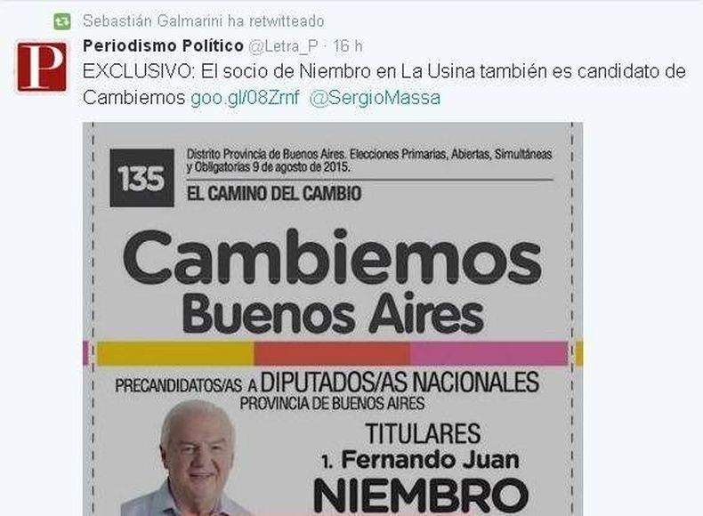 niembro