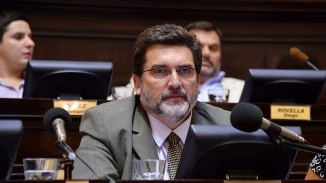 silvestre: ?vidal hizo mas en dos meses, que scioli en ocho anos?