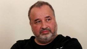 Revés judicial a Marcelo Balcedo en su millonario reclamo de pauta publicitaria