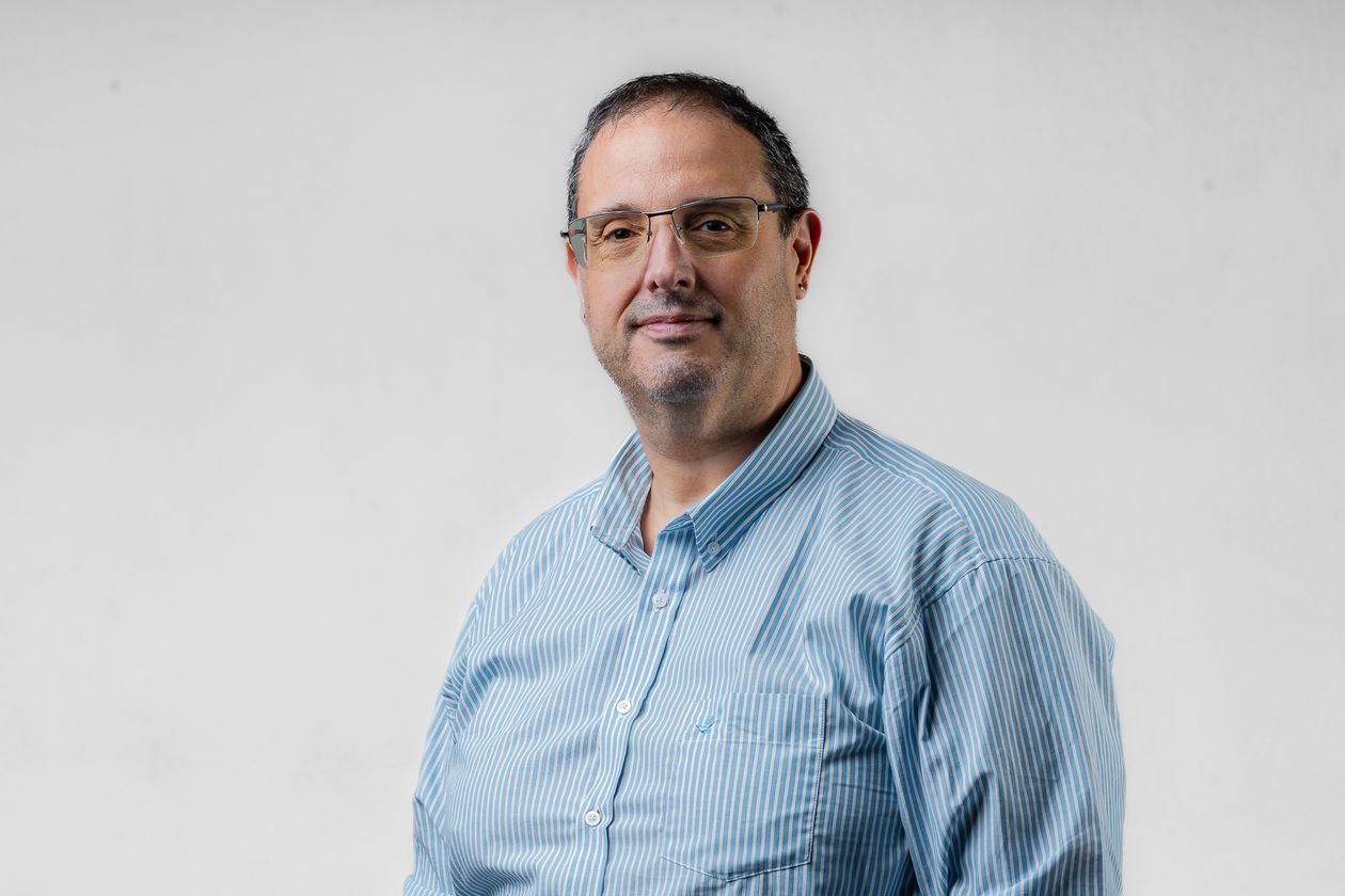 Mariano Herrera.
