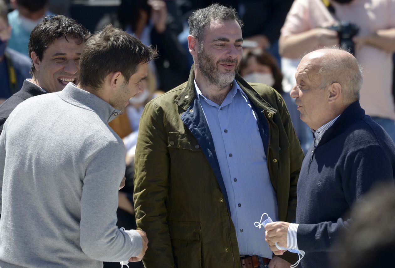 Urreli Maxi Abad Hernan Lombardi.jpg