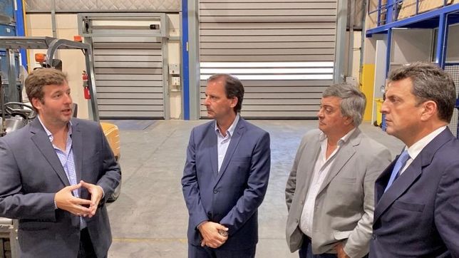 sujarchuk blanquea su acercamiento a alternativa federal y celebra massa