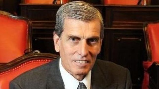 el radicalismo de bolivar complica el desarrollo de cambiemos en la septima