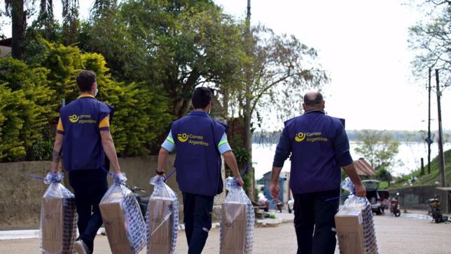 paso no: aliados del fdt presentaron un proyecto para derogarlas