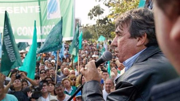 Municipales en alerta ante la posible “flexibilización laboral” en las comunas
