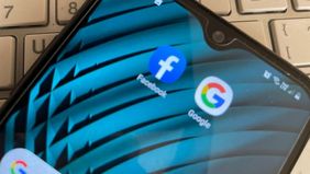 Google y Meta en las redacciones: ¿durmiendo con el enemigo?