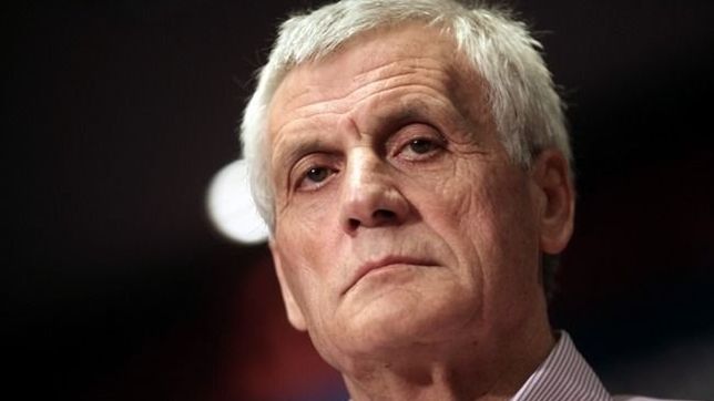 la cgt tambien le exige cambios a scioli en la estrategia electoral