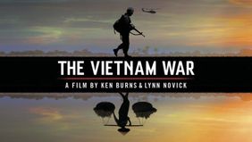 Kirchnerismo open mind: Alberto Fernández, el Vietnam de Netflix y la poligamia económica