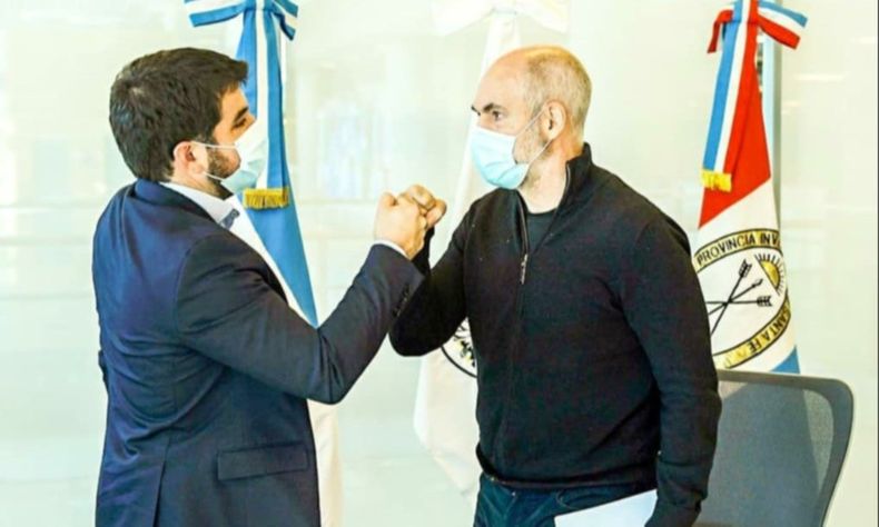 Larreta.jpg