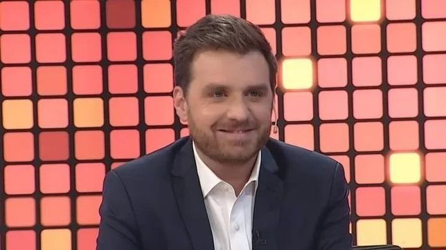 ferrario: ?milei es un gran revendedor de populismo?