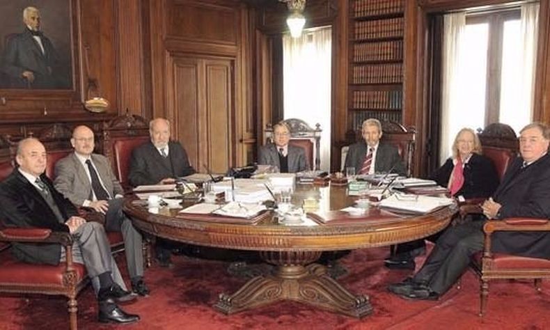 1485889471130.jpg
