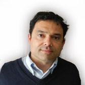 Diego Reynoso.jpg