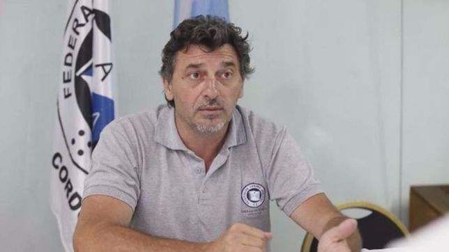 ?dudas? de la federacion agraria en torno al fondo para economias regionales