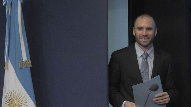 ?un default bonaerense generaria ruido y desventaja para los bonistas?