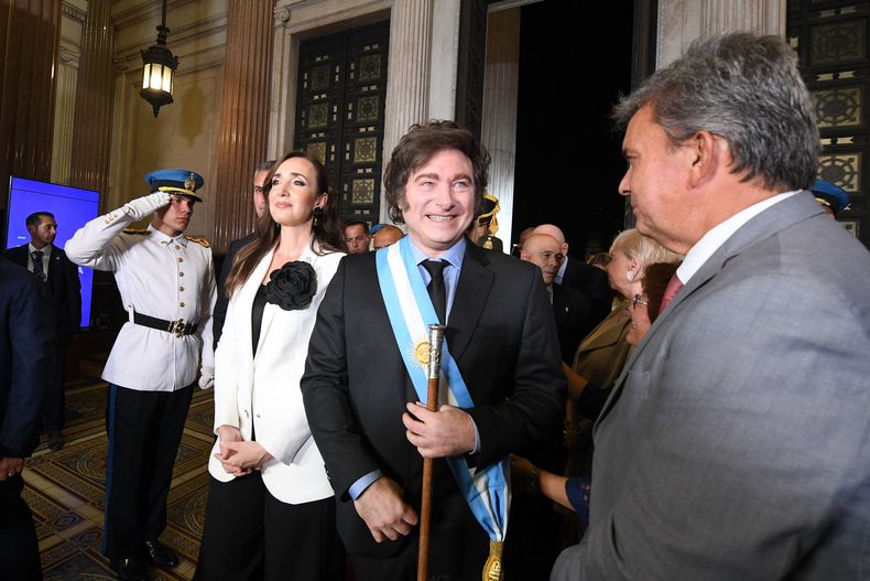20250301_057_APERTURA_SESIONES.JPG