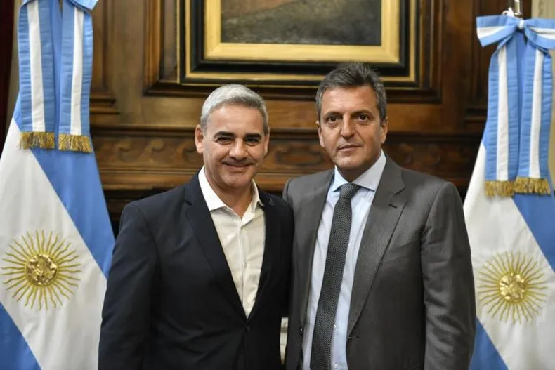 gutierrez-massapng