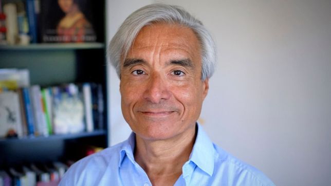 fidanza: ?no se demuestra que pichetto lleve mas votos al gobierno?