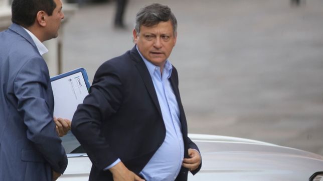 duras batallas en el norte kirchnerista por la boleta de los fernandez