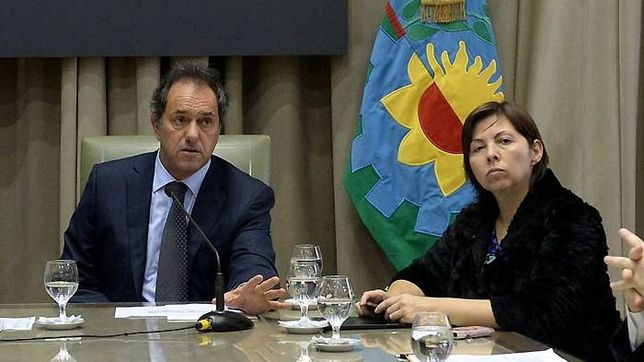 los numeros bonaerenses de batakis